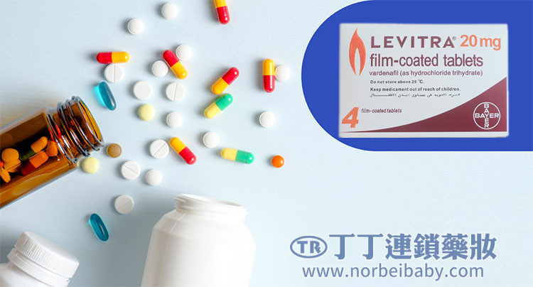 為什麼要特別重視用藥禁忌?🤔 為什麼要特別重視用藥禁忌?🤔