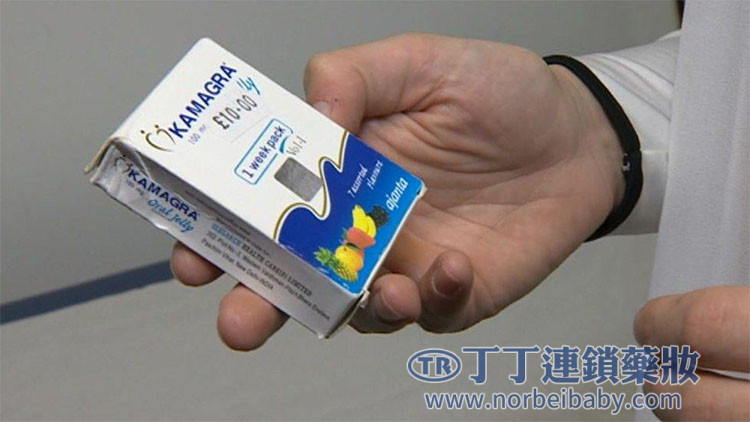 液態威哪裡買?常見購買渠道完整解析 🔍 液態威哪裡買?常見購買渠道完整解析 🔍